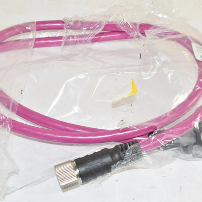 TURCK  P-CSMV CKWMV 19-959-1.5