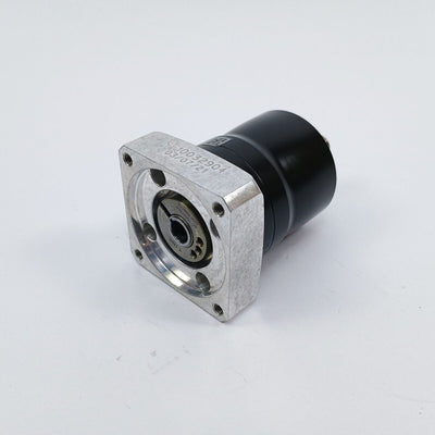 WITTENSTEIN NP 005S-MF1-4