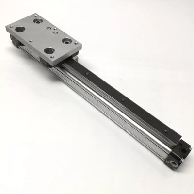 Parker 25-2021/PGX10-BM