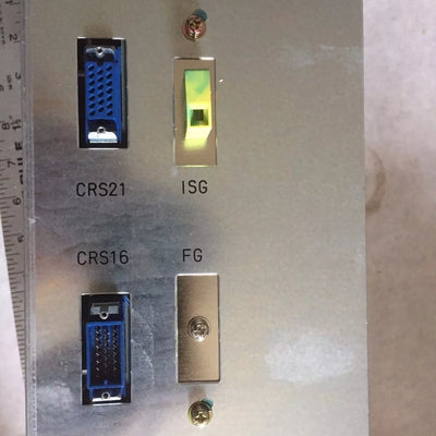 FANUC A05B-2406-C372