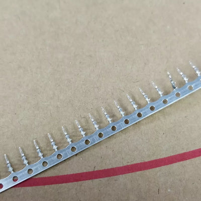 Molex 0500808000