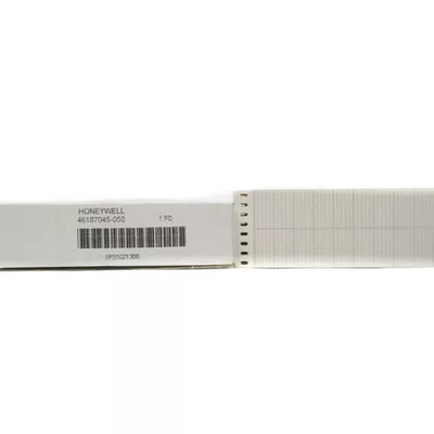 HONEYWELL 46187045-050