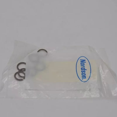 NORDSON 105526A