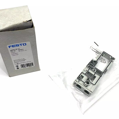 FESTO VMPAL-AP-14