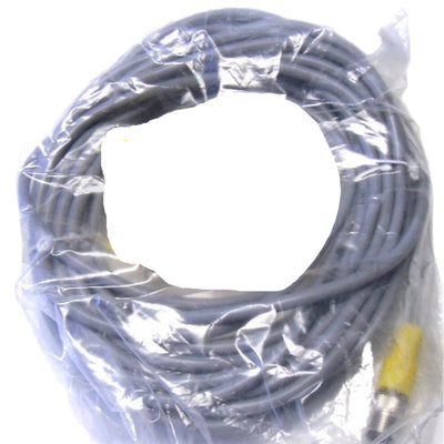 TURCK WKC 8T-10-RSC 8T