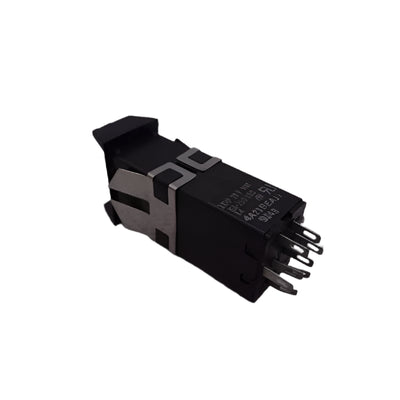 Honeywell 4A21BEA11