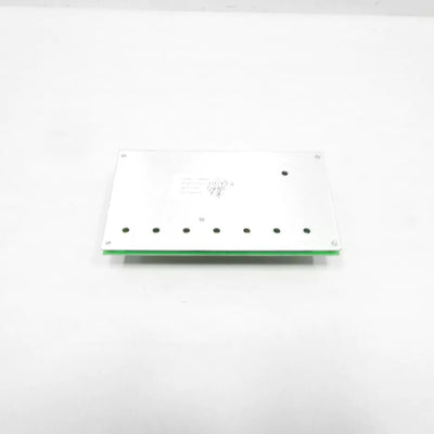 FANUC EE-3044-401-001