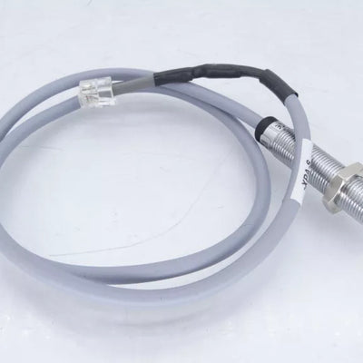 TURCK BI4-M12-AN6X
