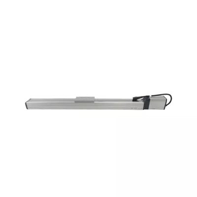 IAI RCP4-SA7C-I-56P-24-600-P3-N