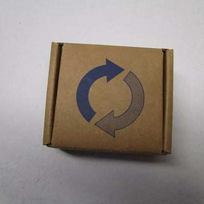 SKF RMS8