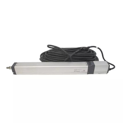 IAI RCP4-RA5C-I-42P-6-300-P3-R20