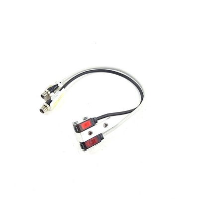 DI-SORIC LES 21 K 1000 P3-K-T4