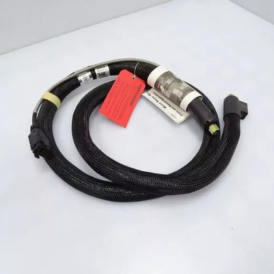 NORDSON 274793D