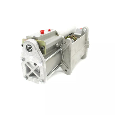 NORDSON 161424B