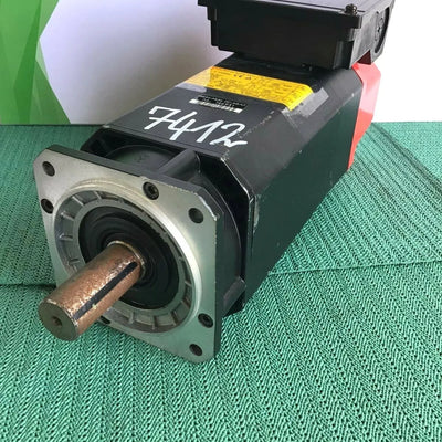 Fanuc A06B-1503-B101
