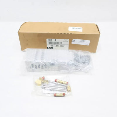 Parker PS4137166CP