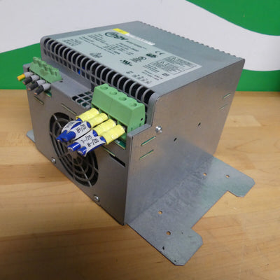 MGV PH1013-2840