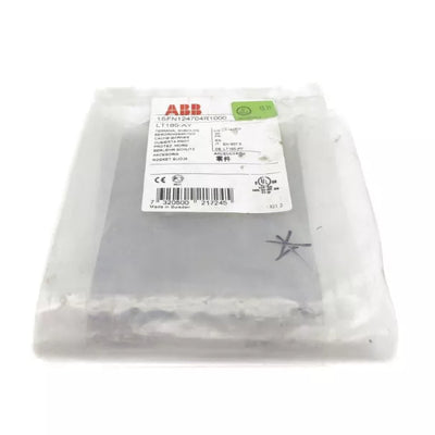 ABB 1SFN124704R1000
