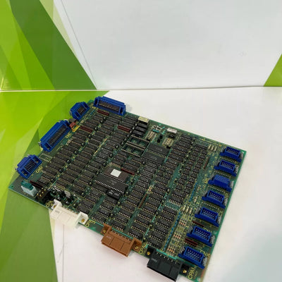 Fanuc A20B-0008-0630