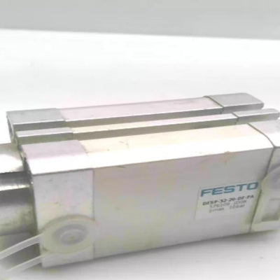DFSP-32-20-DF-PA