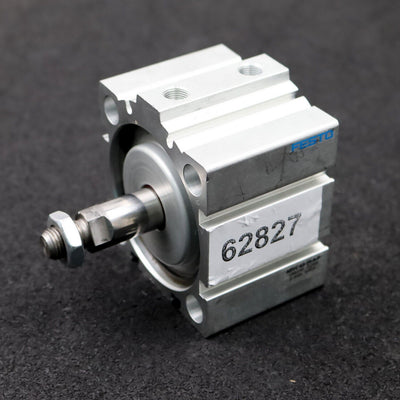 FESTO ADVC-63-20-A-P