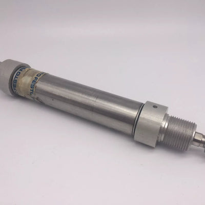 FESTO DSNU-1