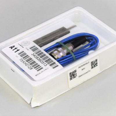 MARPOSS 3408360513 A11