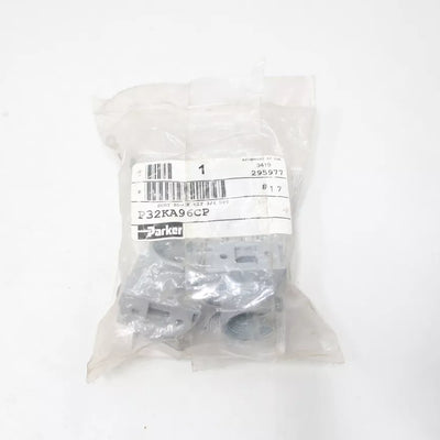Parker P32KA96CP
