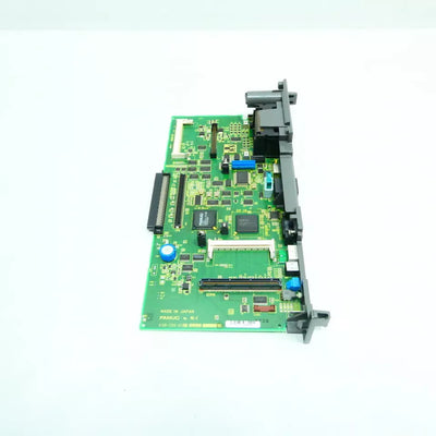 FANUC A16B-3200-0521/04C