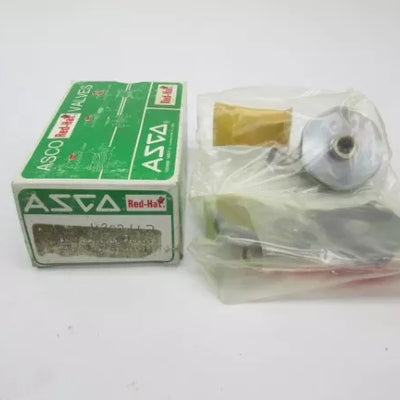 ASCO K302-662