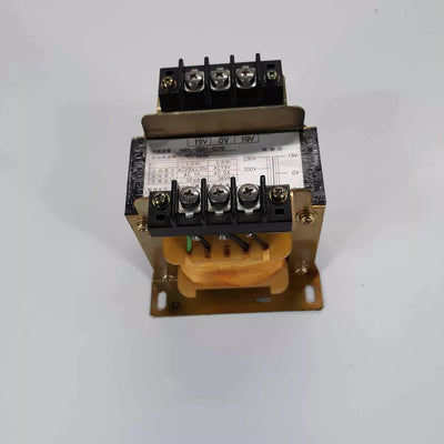 FANUC A80L-0001-0276