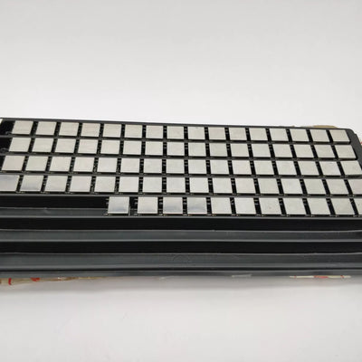 Molex 95623-2881
