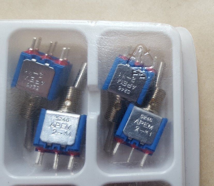 Thumb 1