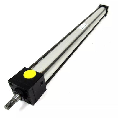 NUMATICS ND-322329-3