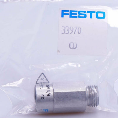 Festo ISV-1/4
