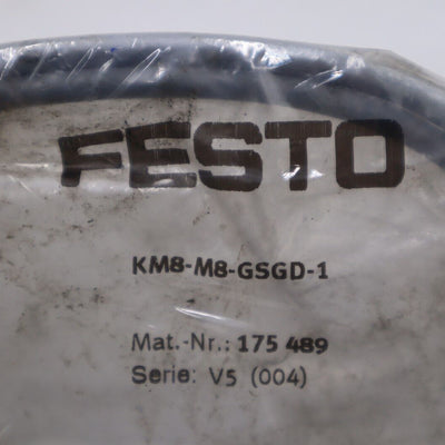 KM8-M8-GSGD-1