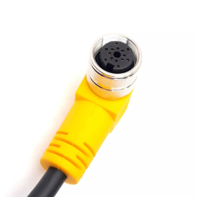 Turck BKWM 14-954-10/S101