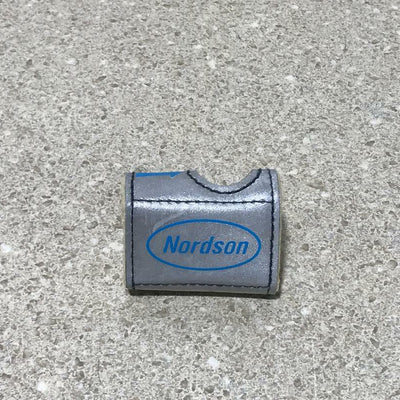 Nordson 1056296