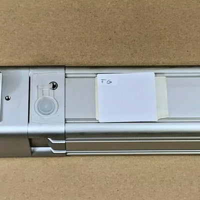 Festo DNC-63-160-PPV-A-KP-SA