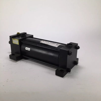Parker NN41109435/CP3LR2FS43M-M1100