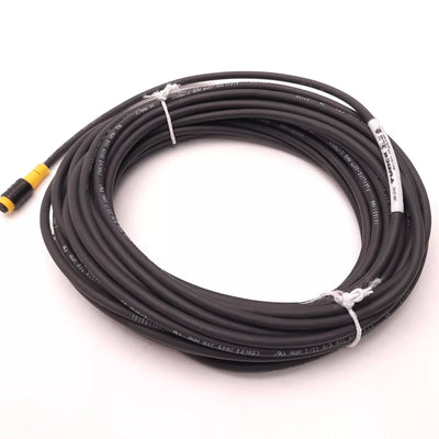 Turck PKG 3Z-10/S90/S101