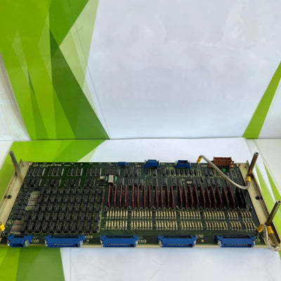 Fanuc A20B-0008-0540