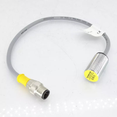TURCK BI5-G18K-AP6X-0.3M-RS 4T