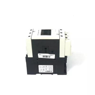 3RT1045-1BB40