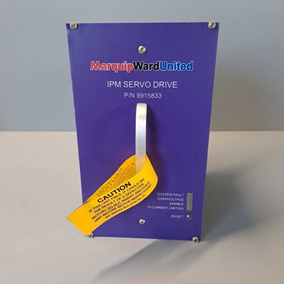MARQUIP 9915833
