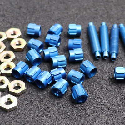 FESTO SCK-PK-3