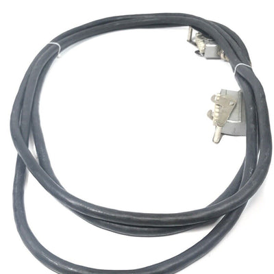 KUKA 71-051-224