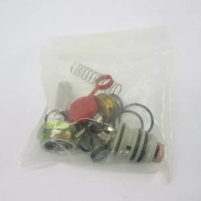 ASCO 302927