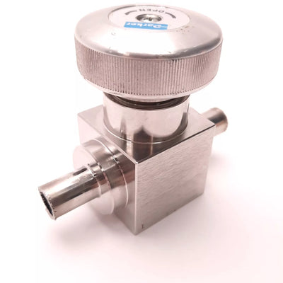 Parker 18-882TWTW