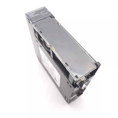 GE Fanuc IC693BEM331H